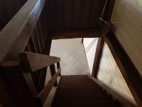 PIERWSZY ETAP ZAKOŃCZONY