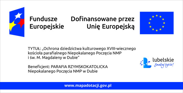 SZALUNEK NA SUFICIE